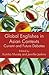 Global Englishes in Asian C...