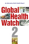 Global Health Wat...
