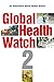 Global Health Watch II