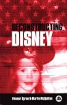 Deconstructing Di...