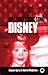 Deconstructing Disney