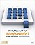 Introduction to Management
