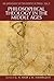 An Anthology of Philosophy in Persia, Volume 3: Philosophical Theology in the Middle Ages and Beyond
