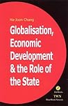 globalisation-economic-development-the-role-of-the-state