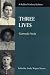 Three Lives (Bedford Cultural Editions)
