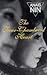 The Four-Chambered Heart by Anaïs Nin