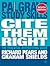Cite Them Right: The Essential Referencing Guide