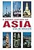 A Short History of Asia