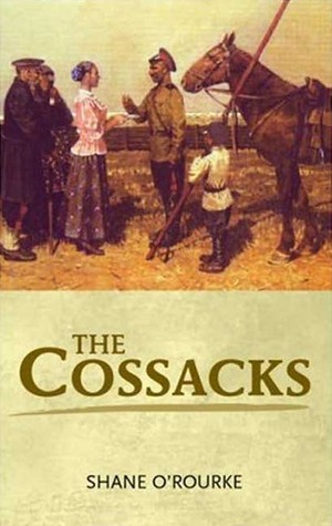 The Cossacks (Paperback)