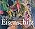 Willy Eisenschitz: Colour a...