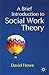 A Brief Introduction to Soc...