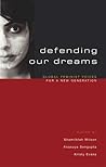Defending Our Dreams: Global Feminist Voices for a New Generation
