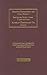 Disaster Management and Civil Society by Alpaslan Özerdem