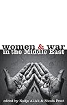 Women and War in the Middle East: Transnational Perspectives