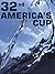32nd America's Cup: A photo...