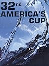 32nd America's Cup: A photographic celebration