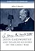 John Galsworthy and disabled soldiers of the Great War: with an illustrated selection of his writings (Cultural History of Modern War)