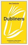 Dubliners