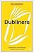 Dubliners (New Casebooks, 136)