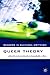Queer Theory by Iain Morland