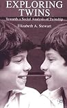 Exploring Twins: Towards a Social Analysis of Twinship