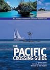 The Pacific Crossing Guide The Pacific Crossing Guide