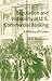 Regulation and Instability in U.S. Commercial Banking: A History of Crises (Palgrave Macmillan Studies in Banking and Financial Institutions)