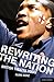 Rewriting the Nation by Aleks Sierz