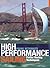 High Performance Sailing: F...