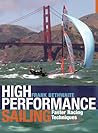 High Performance ...