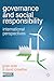 Governance and Social Responsibility: International Perspectives