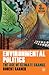 Environmental Politics: The...