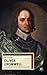 Oliver Cromwell: God's Warr...