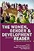 The Women, Gender & Development Reader