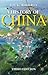 A History of China (Bloomsbury Essential Histories, 26)
