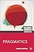 Pragmatics (Macmillan Modern Linguistics, 6)