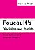 How to Read Foucault's Disc...