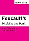 How to Read Fouca...