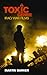 A 'Toxic Genre': The Iraq W...