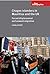 Chagos Islanders in Mauritius and the UK: Forced displacement and onward migration (New Ethnographies)