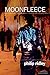 Moonfleece