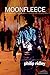 Moonfleece