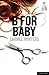 B for Baby by Carmel Winters