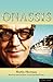 Onassis (Modern Plays)