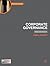 Corporate Governance by Carol Padgett