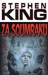 Za soumraku