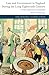 Law and Government in England during the Long Eighteenth Century: From Consent to Command (Studies in Modern History)