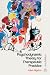 Psychodynamic Theory for Th...