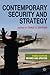 Contemporary Security and Strategy