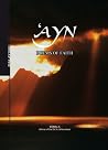‘Ayn: Poems Of Faith